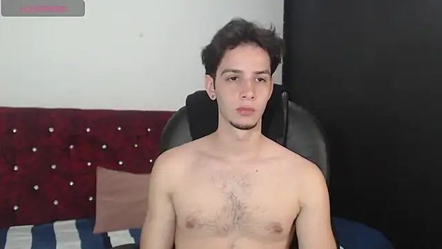 Snapshot of killua_parker chatting on February 2026 03:58:02 AM killua parker online show from February 2026 03:58:02 AM