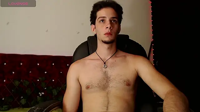 killua parker online show from March 2026 09:51:01 PM