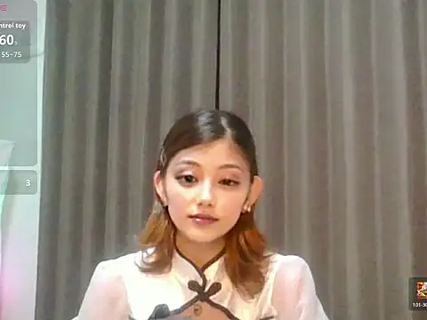 ruu 9607 online show from March 2026 10:59:02 AM