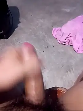 Snapshot of Damilalo chatting on February 2026 04:42:02 AM Damilalo online show from February 2026 04:42:02 AM