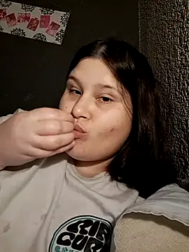 TUWACHA7777 online show from January 2026 06:07:02 AM