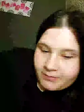 TUWACHA7777 online show from February 2026 04:43:02 AM