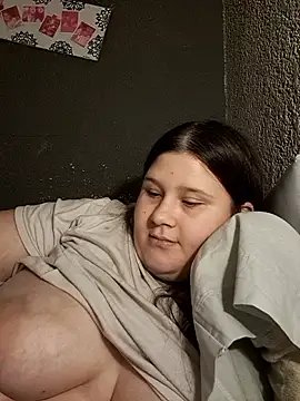 TUWACHA7777 online show from March 2026 04:07:02 AM