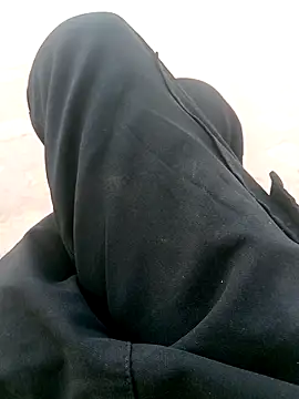 Chmssi3030 online show from February 2026 02:36:01 PM