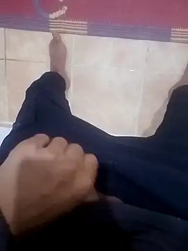 Chmssi3030 online show from February 2026 01:39:02 AM