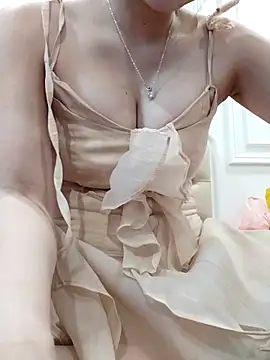 Babypulic online show from April 2026 01:52:01 AM