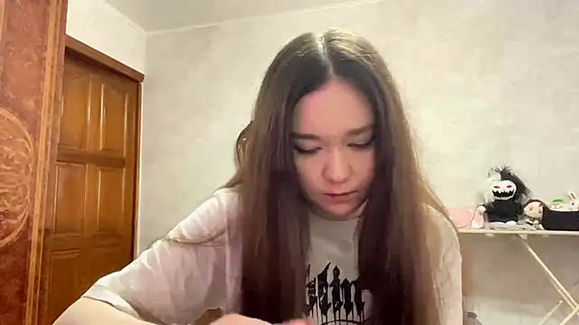 CrunchBerries online show from January 2026 10:19:02 AM