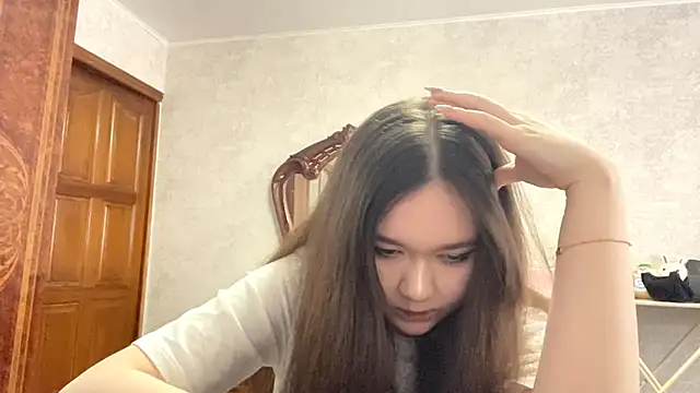 CrunchBerries online show from February 2026 10:42:01 AM