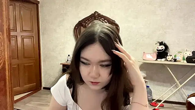 CrunchBerries online show from February 2026 11:58:01 AM