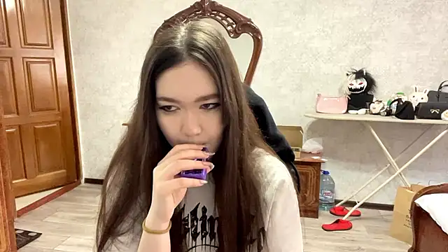 CrunchBerries online show from February 2026 10:51:02 AM