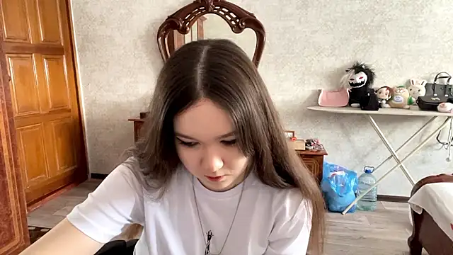 CrunchBerries online show from February 2026 10:20:02 AM