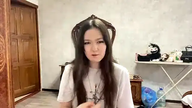 CrunchBerries online show from February 2026 11:08:02 AM