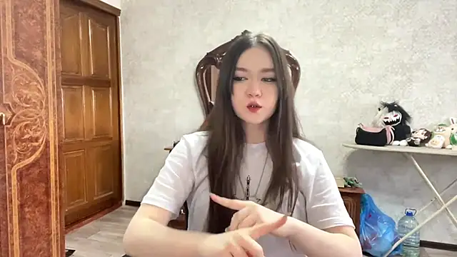 CrunchBerries online show from February 2026 10:45:02 AM