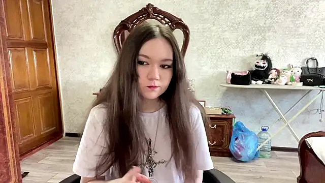 CrunchBerries online show from February 2026 10:11:01 AM