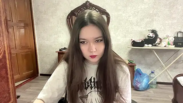 CrunchBerries online show from February 2026 09:32:01 AM