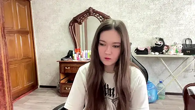 CrunchBerries online show from February 2026 10:25:01 AM