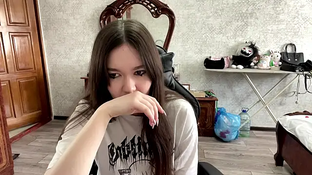 CrunchBerries online show from February 2026 09:17:01 AM