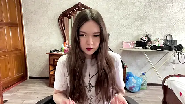 CrunchBerries online show from February 2026 10:58:01 AM