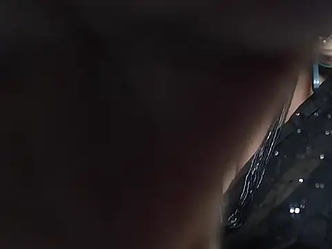 Snapshot of Royal_BhabhiSc chatting on February 2026 06:51:02 AM Royal BhabhiSc online show from February 2026 06:51:02 AM