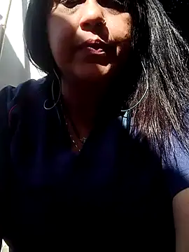 Snapshot of Royal_BhabhiSc chatting on February 2026 08:29:02 AM Royal BhabhiSc online show from February 2026 08:29:02 AM