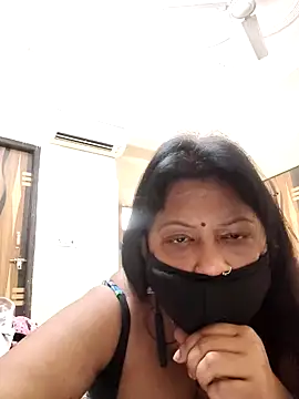 Snapshot of Royal_BhabhiSc chatting on February 2026 05:37:01 AM Royal BhabhiSc online show from February 2026 05:37:01 AM