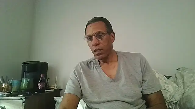 Snapshot of swimmer2496 chatting on January 2026 09:07:02 PM swimmer2496 online show from January 2026 09:07:02 PM