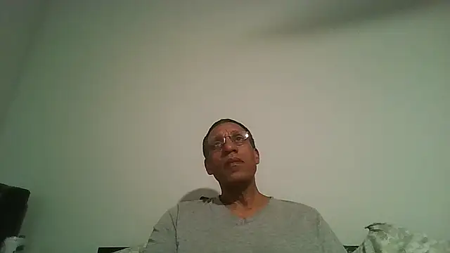 Snapshot of swimmer2496 chatting on January 2026 09:13:01 AM swimmer2496 online show from January 2026 09:13:01 AM