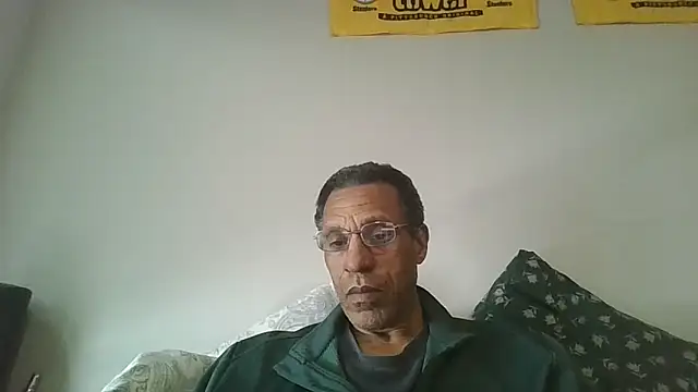 Snapshot of swimmer2496 chatting on February 2026 05:22:02 PM swimmer2496 online show from February 2026 05:22:02 PM