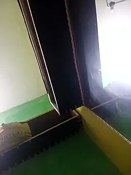 Snapshot of kajal4786 chatting on February 2026 09:30:02 AM kajal4786 online show from February 2026 09:30:02 AM