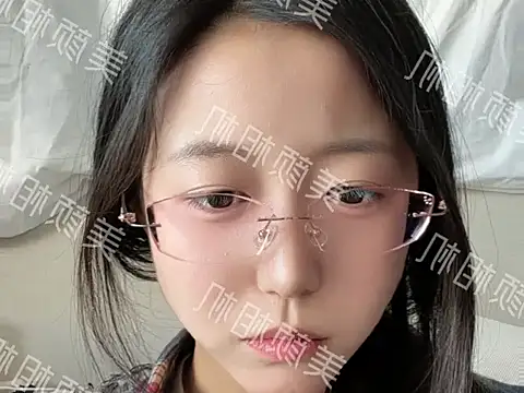 anan-69 online show from March 2026 07:48:02 AM