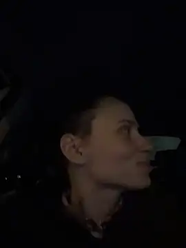 Alis Roxy online show from February 2026 10:39:02 PM