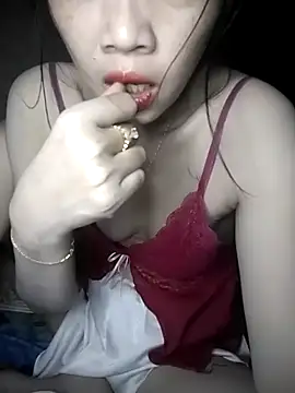 Snapshot of Dautay36@xh chatting on January 2026 12:10:02 PM Dautay36xh online show from January 2026 12:10:02 PM