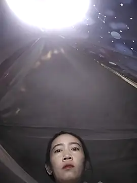 Snapshot of Dautay36@xh chatting on January 2026 12:14:02 AM Dautay36xh online show from January 2026 12:14:02 AM