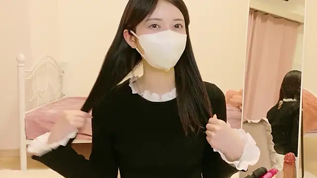 honochan v online show from February 2026 11:20:02 AM