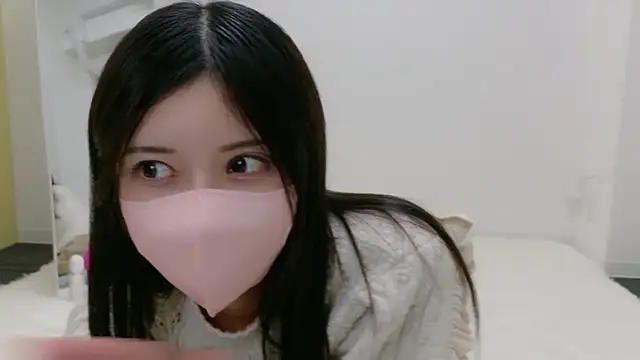 honochan v online show from February 2026 11:42:01 AM