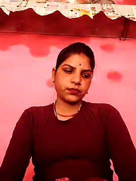Radha hot online show from February 2026 10:20:02 AM