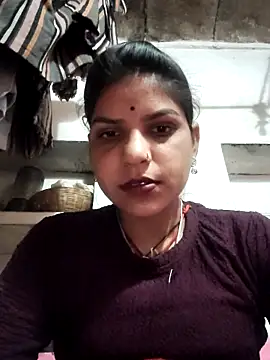 Radha hot online show from February 2026 08:57:02 PM