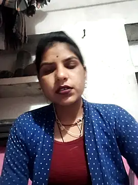 Radha hot online show from February 2026 02:54:01 PM