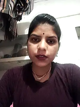 Radha hot online show from February 2026 03:50:02 PM