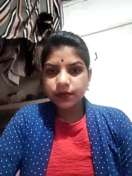 Radha hot online show from February 2026 09:43:01 PM