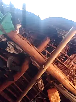 Radha hot online show from February 2026 08:35:02 AM