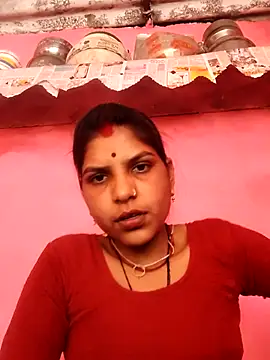 Radha hot online show from February 2026 09:38:01 AM