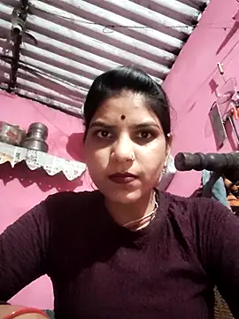 Radha hot online show from February 2026 02:28:01 PM