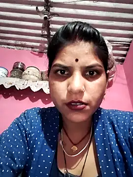 Radha hot online show from February 2026 04:19:01 PM