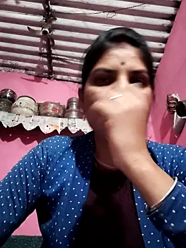 Radha hot online show from February 2026 03:32:01 PM
