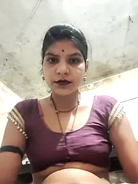 Snapshot of Radha_hot chatting on June 2026 09:06:02 PM Radha hot online show from June 2026 09:06:02 PM