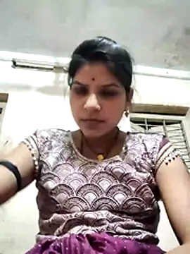 Snapshot of Radha_hot chatting on June 2026 05:17:02 PM Radha hot online show from June 2026 05:17:02 PM