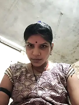 Snapshot of Radha_hot chatting on June 2026 05:30:02 PM Radha hot online show from June 2026 05:30:02 PM