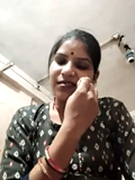 Snapshot of Radha_hot chatting on July 2026 04:11:01 PM Radha hot online show from July 2026 04:11:01 PM