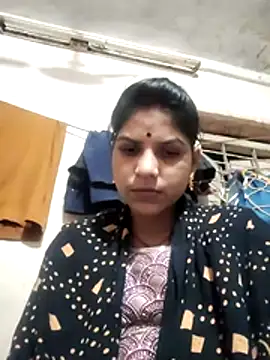 Snapshot of Radha_hot chatting on July 2026 01:24:02 PM Radha hot online show from July 2026 01:24:02 PM